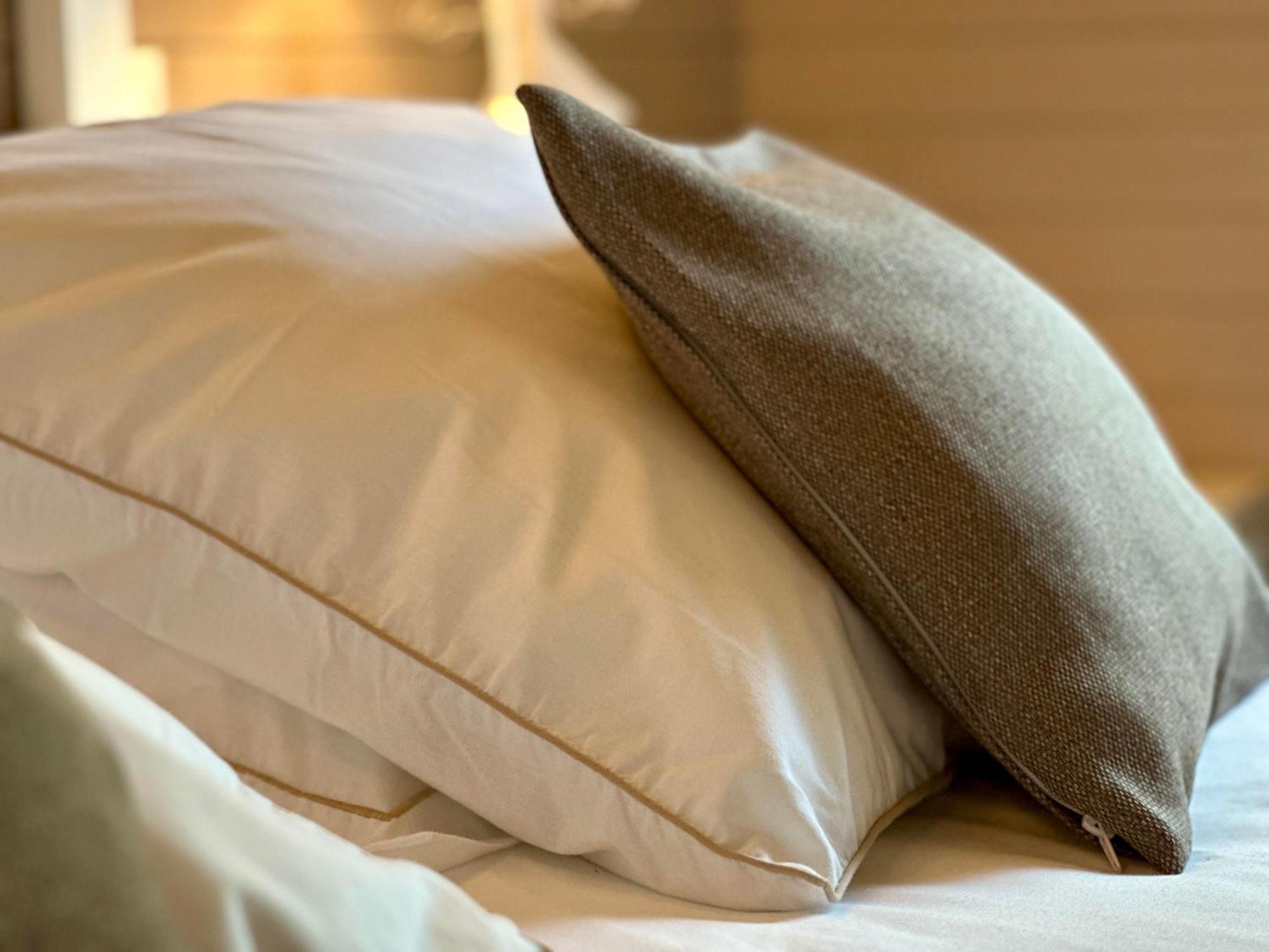 Bed and Breakfast Sous Le Cerisier Venarey-les-Laumes Exterior foto